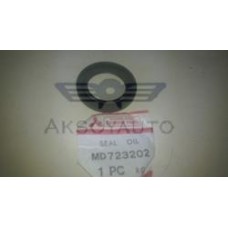 MD723202 PRİZDİREK KAPAK KEÇE L200 86-98